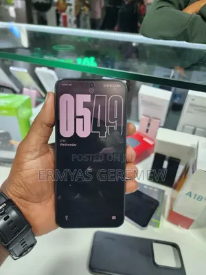 Xiaomi 14 256 GB Black