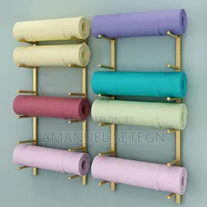 Praying Mat(Yoga Mat)