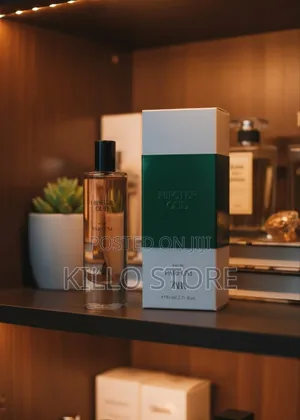 Zara Eau De Parfum Original Collection, Womens