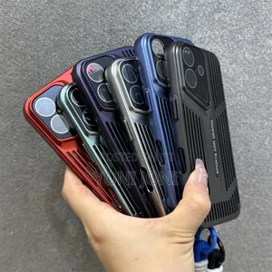 iPhone Covers Cases