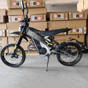 New TVS Apache 160 4V 2024 Black