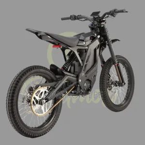 New TVS Apache 160 4V 2024 Black