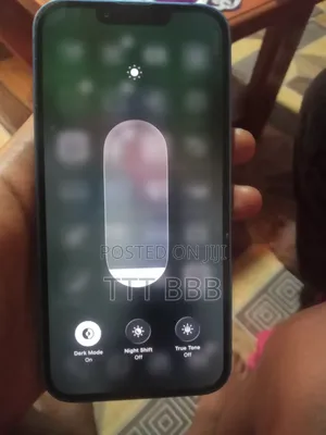 New Apple iPhone 13 128 GB Blue