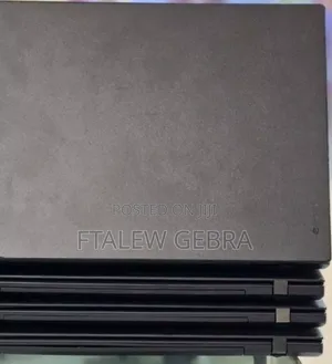 New Laptop Lenovo ThinkPad T460 8GB Intel Core I5 SSD 256GB