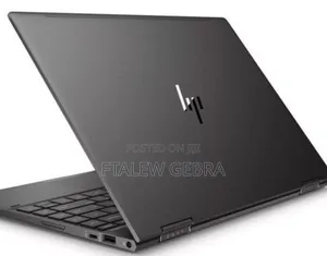 New Laptop HP Envy Ultrabook 6 32GB Intel Core Ultra 7 SSD 1T