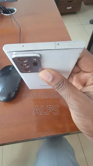 Samsung Galaxy Note 20 Ultra 5G 256 GB Silver