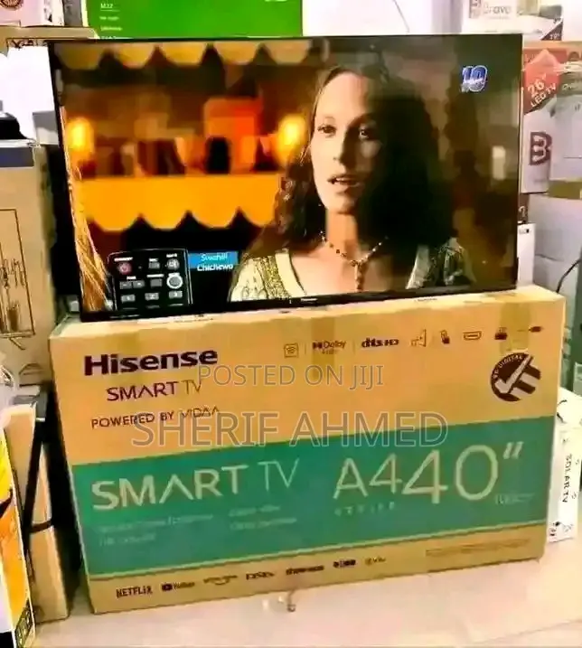 Skyworth Tv 43inch 85,75,65,55,50,43,32hulum