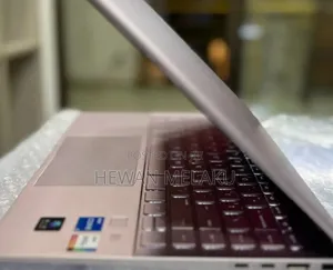 New Laptop HP Pavilion 14 16GB Intel Core i5 SSD 1T