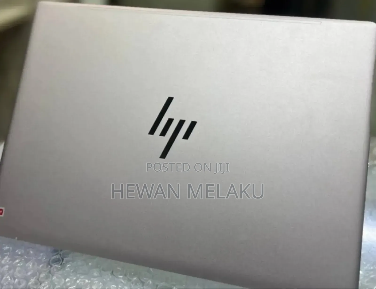 New Laptop HP Pavilion 14 16GB Intel Core i5 SSD 1T