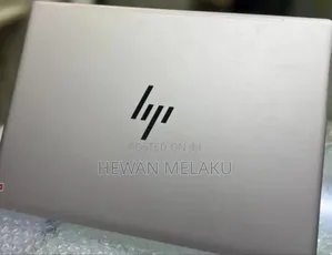 New Laptop HP Pavilion 14 16GB Intel Core i5 SSD 1T