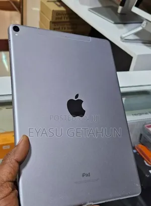 New Apple iPad Air (2019) 128 GB