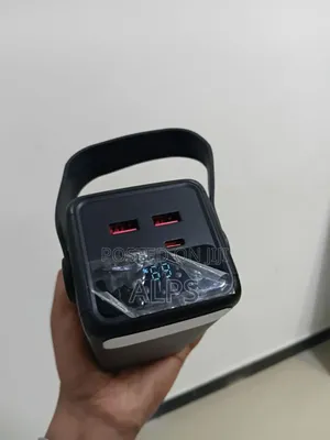 Calus Powerbank 50,000 Mah