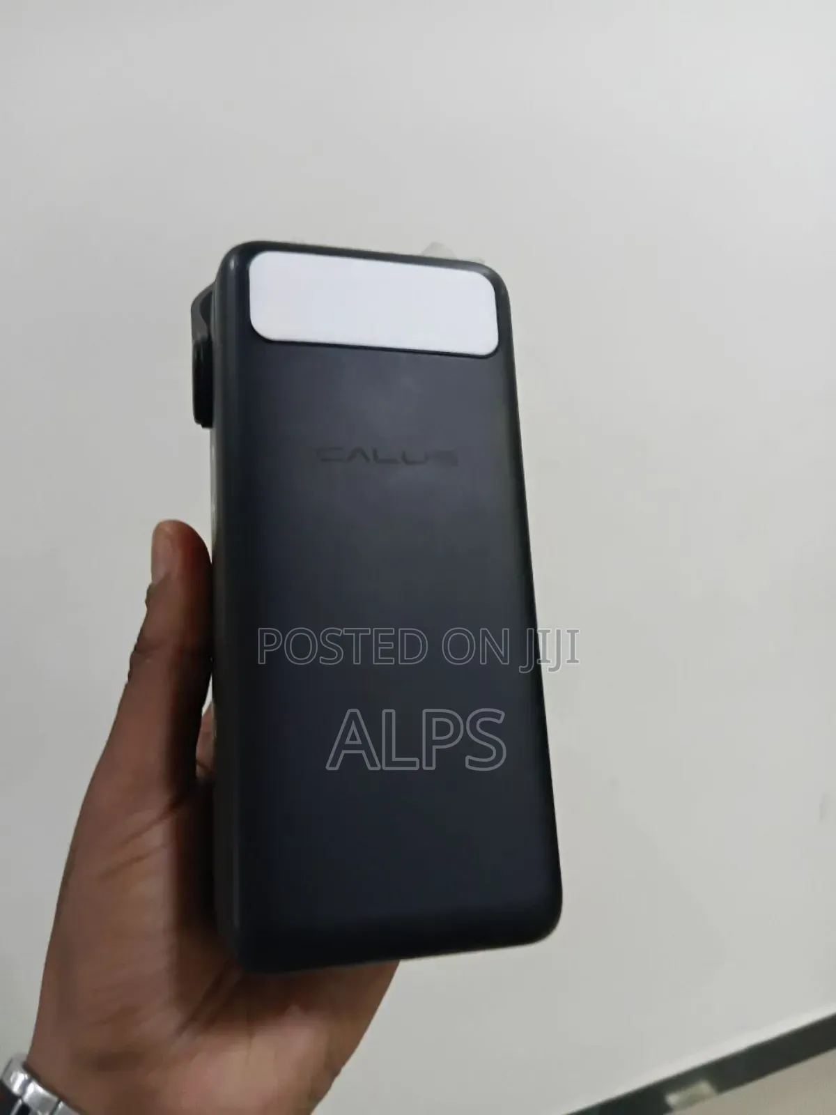 Calus Powerbank 50,000 Mah