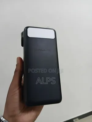 Calus Powerbank 50,000 Mah