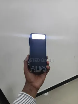 Calus Powerbank 50,000 Mah