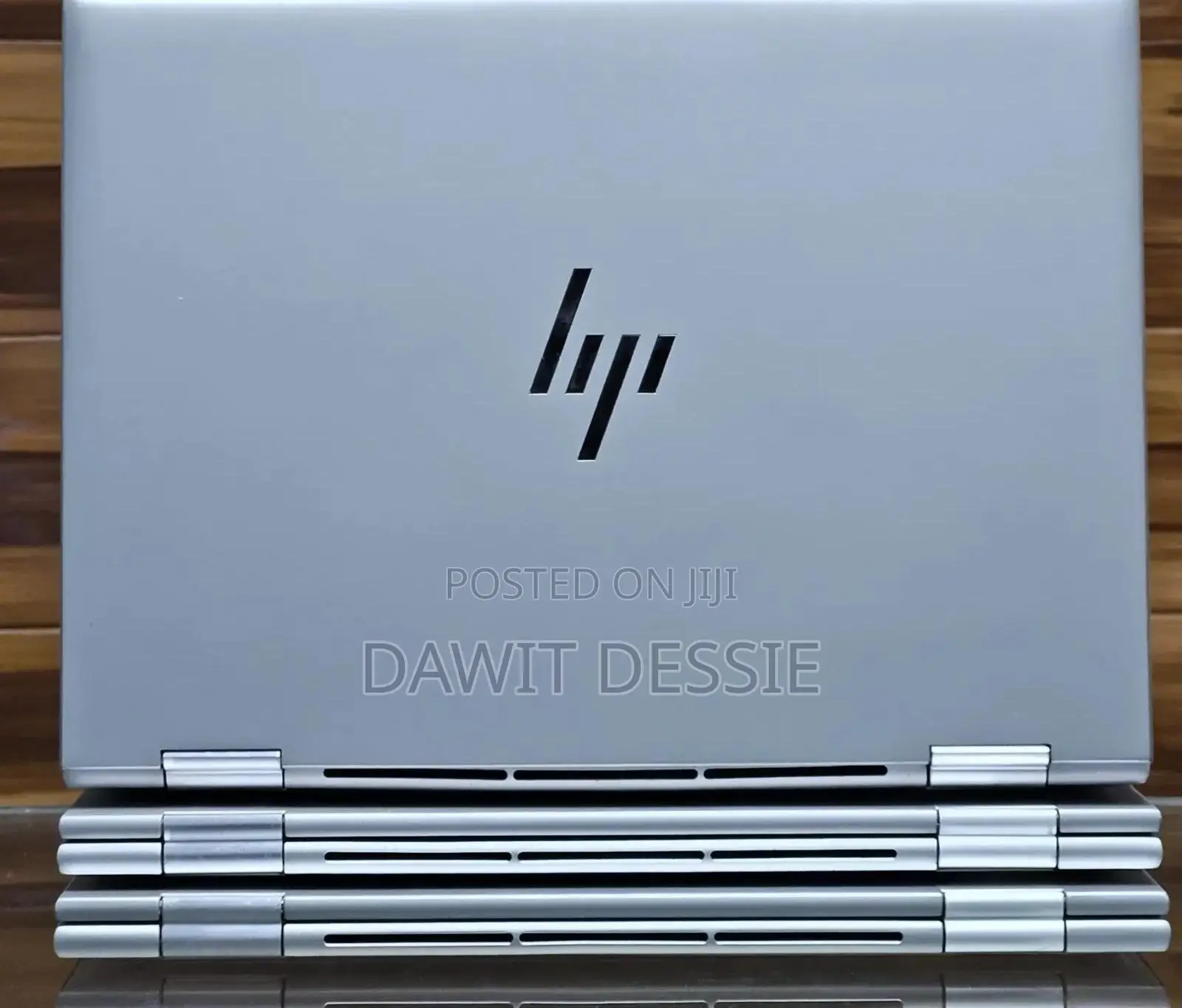 New Laptop HP EliteBook 830 G9 16GB Intel Core I5 SSD 512GB