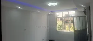 Furnished 2bdrm Condo in ጀሞ, Nifas Silk-Lafto for sale