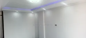 Furnished 2bdrm Condo in ጀሞ, Nifas Silk-Lafto for sale