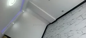 Furnished 2bdrm Condo in ጀሞ, Nifas Silk-Lafto for sale