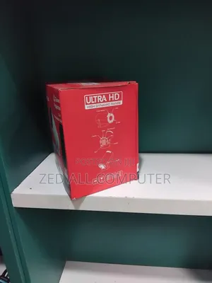 Game Projecter 2 In1