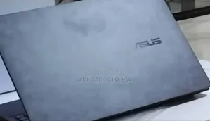 New Laptop Asus VivoBook Pro 15 N580VD 16GB Intel Core i9 SSD 1T
