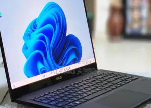 New Laptop Asus VivoBook Pro 15 N580VD 16GB Intel Core i9 SSD 1T