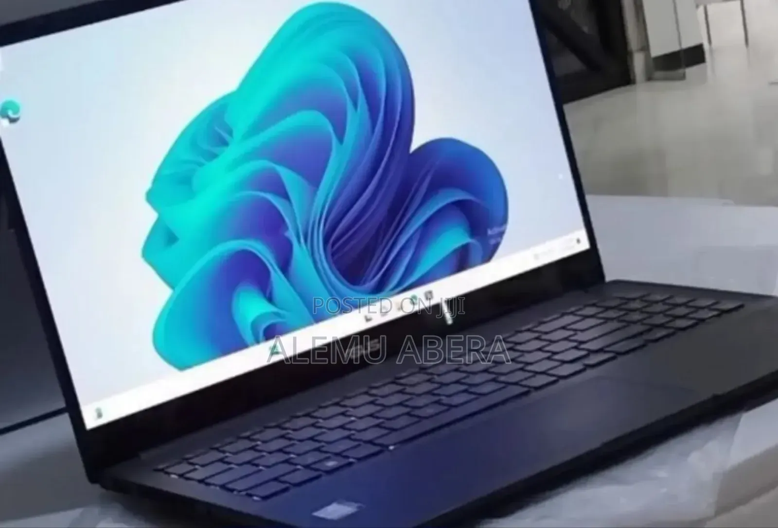 New Laptop Asus VivoBook Pro 15 N580VD 16GB Intel Core i9 SSD 1T