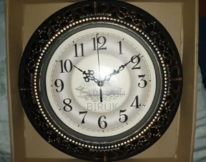 For Sales New Wall Clock
