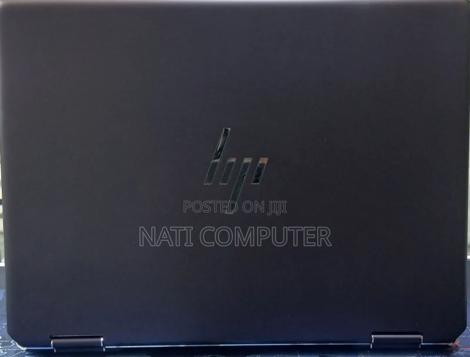 New Laptop HP Spectre 13 16GB Intel Core I7 SSD 1T