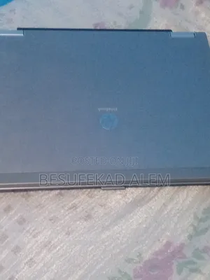 Laptop HP EliteBook 840 8GB Intel Core i5 HDD+SSD 256GB