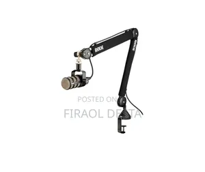 Røde Psa1+ Professional Studio Arm