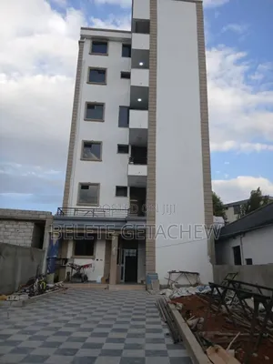 Cmc, B+G+5 Building for Sale 250sqm