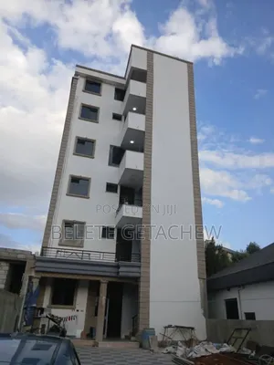 Cmc, B+G+5 Building for Sale 250sqm