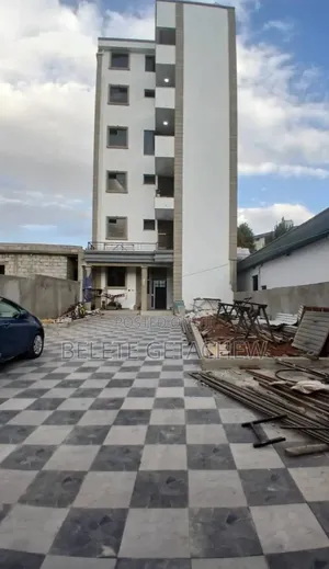 Cmc, B+G+5 Building for Sale 250sqm