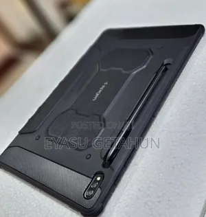 New Samsung Galaxy Tab S7 256 GB