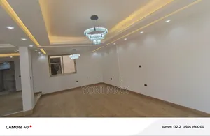 Furnished 7bdrm House in Kality, Akaky Kaliti for sale