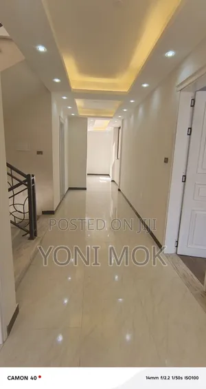 Furnished 7bdrm House in Kality, Akaky Kaliti for sale