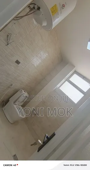 Furnished 7bdrm House in Kality, Akaky Kaliti for sale