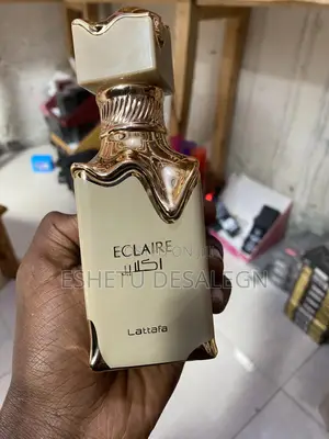 Perfume Lattafa