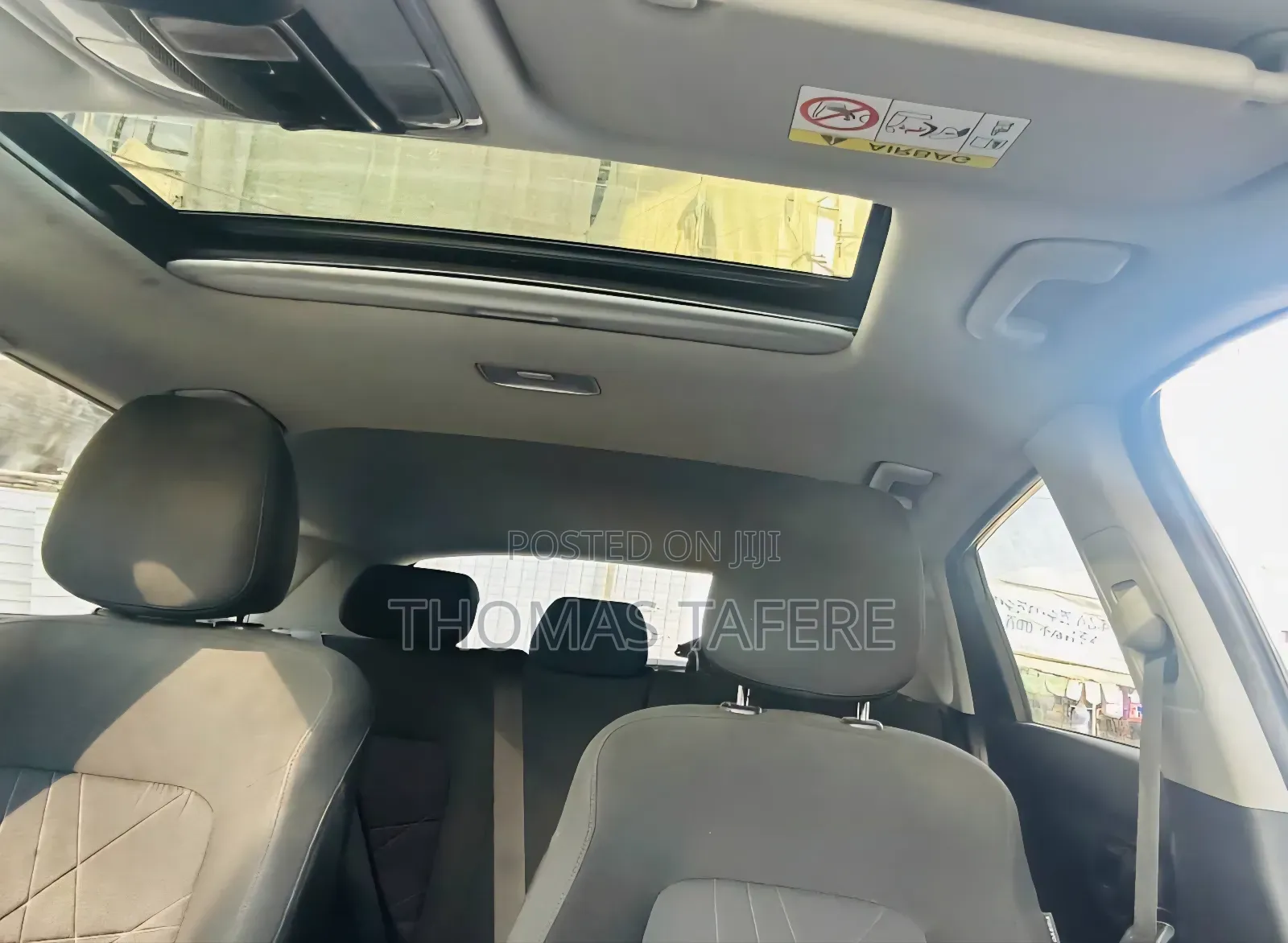 Hyundai Bayon 2022 Gray