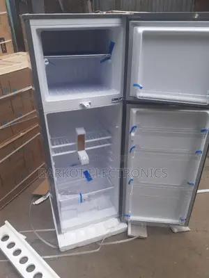 Superclass Refrigerator Model Super 280l Brand Model New