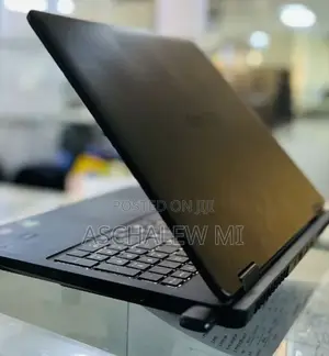 New Laptop HP Omen 16 32GB Intel Core I9 SSD 1T