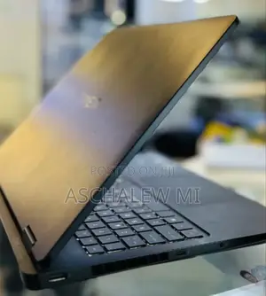 New Laptop HP Omen 16 32GB Intel Core I9 SSD 1T