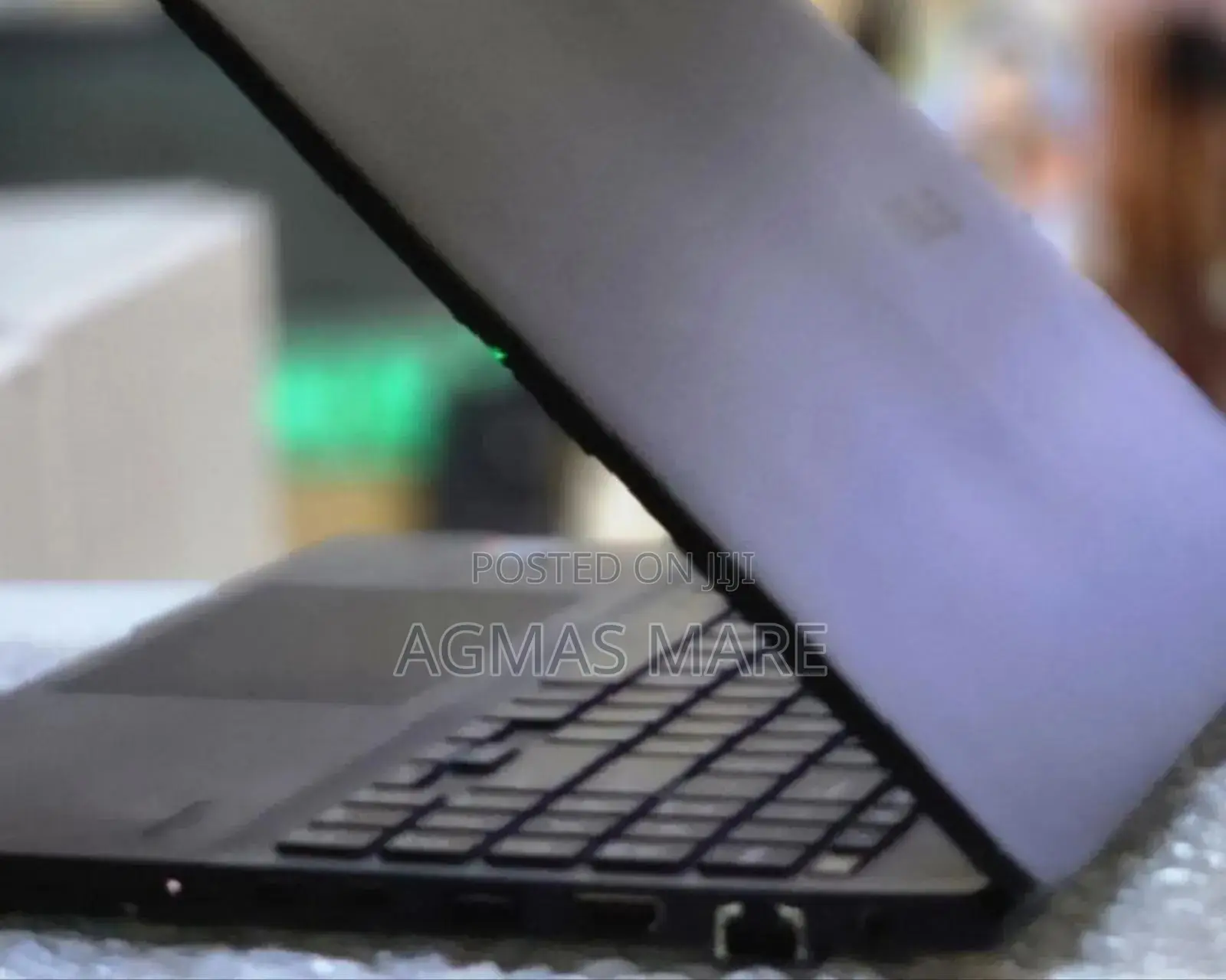 New Laptop Asus VivoBook 15 X505BA 16GB Intel Core I9 SSD 1T