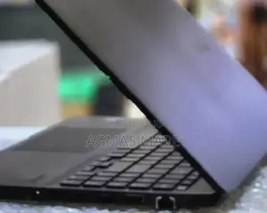 New Laptop Asus VivoBook 15 X505BA 16GB Intel Core I9 SSD 1T