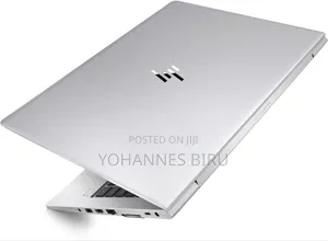 New Laptop HP EliteBook 840 16GB Intel Core i7 SSD 512GB