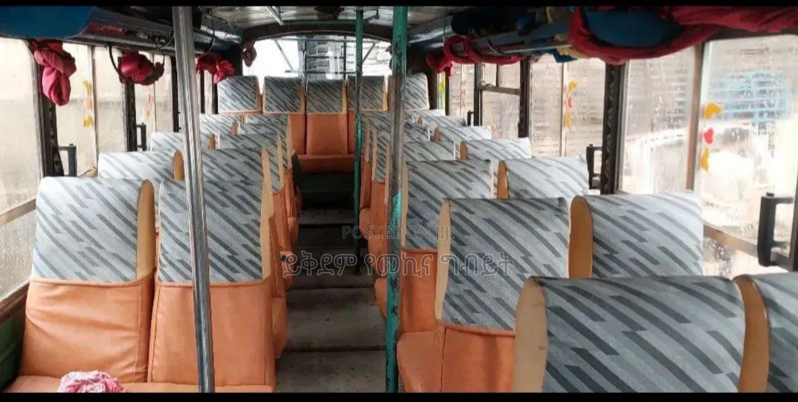 Isuzu FSR 2014 White