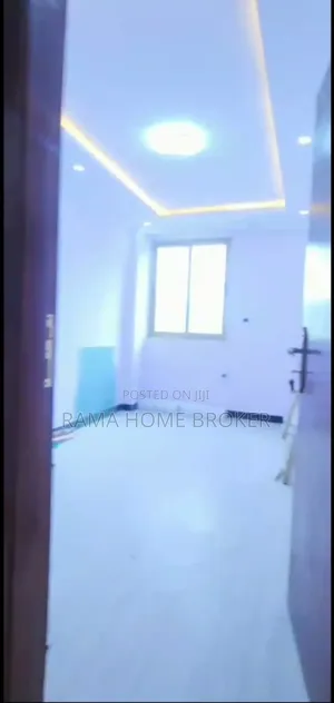 Furnished 3bdrm Apartment in አያት 49 40/60 ኮንዶሚኒየም, Yeka for sale