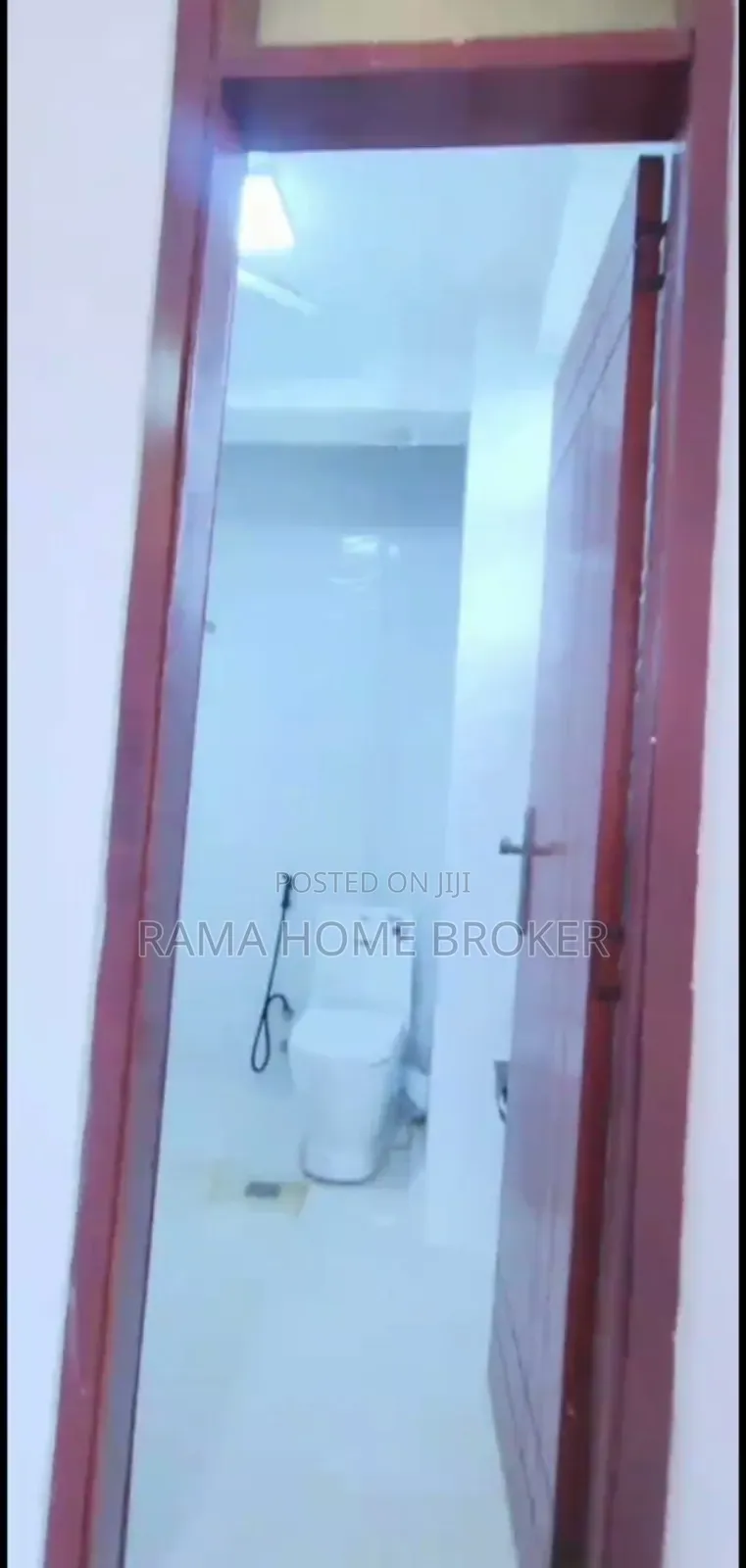 Furnished 3bdrm Apartment in አያት 49 40/60 ኮንዶሚኒየም, Yeka for sale