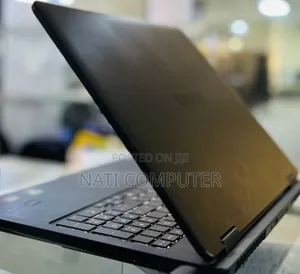 New Laptop HP Omen 16 32GB AMD Ryzen 9 SSD 1T